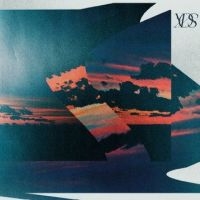 Køs - Worldsorrow i gruppen VI TIPSAR / Fredagsreleaser / 2025-08-01 hos Bengans Skivbutik AB (5634607)