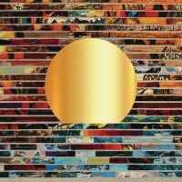 Lassenharald - Rik i gruppen VI TIPSAR / Fredagsreleaser / 2025-08-15 hos Bengans Skivbutik AB (5634608)