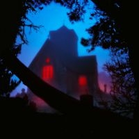 Acres - The Host i gruppen VI TIPSAR / Fredagsreleaser / 2025-09-26 hos Bengans Skivbutik AB (5634636)