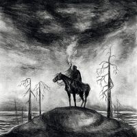 Havukruunu - Kelle Surut Soi i gruppen VI TIPSAR / Fredagsreleaser / 2025-09-12 hos Bengans Skivbutik AB (5634640)