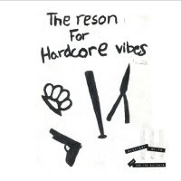 Joe & The Sh#Tboys - Greatest Sh#Ts i gruppen VI TIPSAR / Fredagsreleaser / 2025-08-29 hos Bengans Skivbutik AB (5634653)