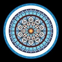 Turner Frank - Show 3000 i gruppen VI TIPSAR / Fredagsreleaser / 2025-10-31 hos Bengans Skivbutik AB (5634738)