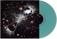 Pinkshift - Earthkeeper (Ice Blue Vinyl Lp) i gruppen VI TIPSAR / Fredagsreleaser / 2025-08-29 hos Bengans Skivbutik AB (5634760)