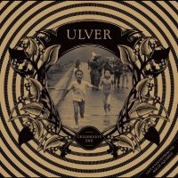 Ulver - Childhood's End i gruppen VI TIPSAR / Fredagsreleaser / 2025-09-12 hos Bengans Skivbutik AB (5634762)