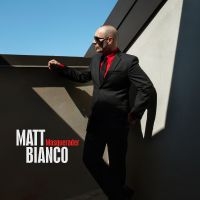 Matt Bianco - Masquerader i gruppen VI TIPSAR / Fredagsreleaser / 2025-09-12 hos Bengans Skivbutik AB (5634771)