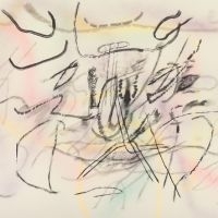 Flur - Plunge i gruppen VI TIPSAR / Fredagsreleaser / 2025-10-03 hos Bengans Skivbutik AB (5634783)