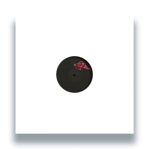 Aldonna - Girls From Mars EP (Incl. Fantastic Man Remix) i gruppen VI TIPSAR / Fredagsreleaser / 2025-09-05 hos Bengans Skivbutik AB (5634928)