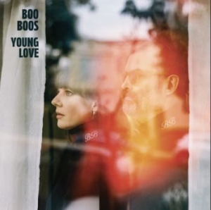 Boo Boos - Young Love i gruppen VI TIPSAR / Fredagsreleaser / 2025-09-19 hos Bengans Skivbutik AB (5634952)