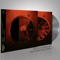 Der Weg Einer Freiheit - Innern (Silver Vinyl LP) i gruppen VI TIPSAR / Fredagsreleaser / 2025-09-12 hos Bengans Skivbutik AB (5635009)