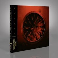 Der Weg Einer Freiheit - Innern (Digipak CD) i gruppen VI TIPSAR / Fredagsreleaser / 2025-09-12 hos Bengans Skivbutik AB (5635027)