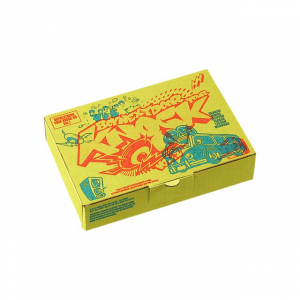 Boynextdoor - Boynextdoor Tour Knock On Vol. 1 i gruppen VI TIPSAR / Fredagsreleaser / 2025-08-29 hos Bengans Skivbutik AB (5635055)