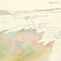 The Antlers - Blight i gruppen VI TIPSAR / Fredagsreleaser / 2025-10-10 hos Bengans Skivbutik AB (5635086)