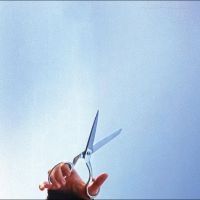 Afternoon Bike Ride - Running With Scissors i gruppen VI TIPSAR / Fredagsreleaser / 2025-09-19 hos Bengans Skivbutik AB (5635100)