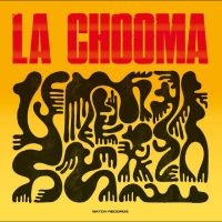 La Chooma - Local Spirits i gruppen VINYL / Pop-Rock hos Bengans Skivbutik AB (5635101)
