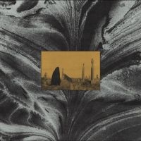 Rún - Rún i gruppen VI TIPSAR / Fredagsreleaser / 2025-08-22 hos Bengans Skivbutik AB (5635122)