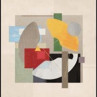 Paul Cousins - Vanishing Artefacts i gruppen VI TIPSAR / Fredagsreleaser / 2025-08-22 hos Bengans Skivbutik AB (5635124)