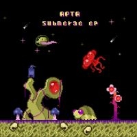 Apta - Submerge i gruppen VI TIPSAR / Fredagsreleaser / 2025-08-22 hos Bengans Skivbutik AB (5635125)