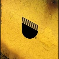 Mordant Music - Dead Air i gruppen VI TIPSAR / Fredagsreleaser / 2025-08-22 hos Bengans Skivbutik AB (5635129)