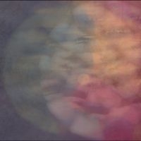 K I N B R A E - Cryptophasia i gruppen VI TIPSAR / Fredagsreleaser / 2025-08-22 hos Bengans Skivbutik AB (5635132)