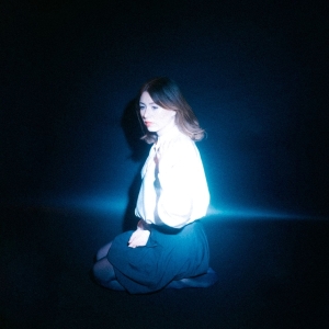 Robin Kester - Dark Sky Reserve i gruppen VI TIPSAR / Fredagsreleaser / 2025-09-12 hos Bengans Skivbutik AB (5635183)