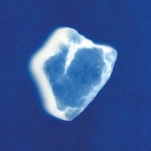 Damefrisor - Island Of Light i gruppen VINYL / Pop-Rock hos Bengans Skivbutik AB (5635185)