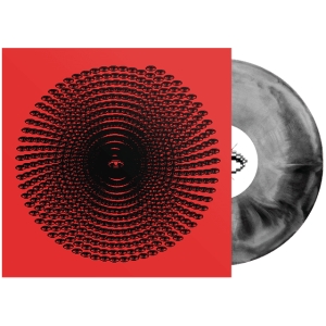 I See Stars - The Wheel i gruppen VI TIPSAR / Fredagsreleaser / 2025-09-12 hos Bengans Skivbutik AB (5635224)