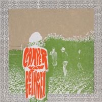 Camper Van Beethoven - Telephone Free Landslide Victory (4 i gruppen VI TIPSAR / Fredagsreleaser / 2025-09-05 hos Bengans Skivbutik AB (5635232)