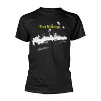 Dead Kennedys - T/S Fresh Fruit For Rotting Vegetab i gruppen MERCHANDISE / T-shirt / Pop-Rock hos Bengans Skivbutik AB (5635256)