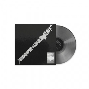 Enhypen  - Desire : Unleash (Vinyl) i gruppen VI TIPSAR / Fredagsreleaser / 2025-09-12 hos Bengans Skivbutik AB (5635338)