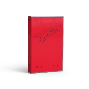 Falco - Falco 3 (Deluxe Version) i gruppen VI TIPSAR / Fredagsreleaser / 2025-10-24 hos Bengans Skivbutik AB (5635372)