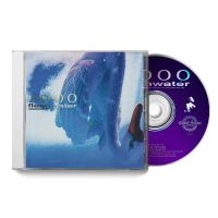 Fleshwater - 2000: In Search Of The Endless Sky i gruppen VI TIPSAR / Fredagsreleaser / 2025-09-05 hos Bengans Skivbutik AB (5635507)