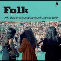 Various Artists - Vintage Sounds - Folk i gruppen VI TIPSAR / Fredagsreleaser / 2025-10-10 hos Bengans Skivbutik AB (5635524)
