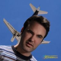 Hardware Scott - Overpass i gruppen VI TIPSAR / Fredagsreleaser / 2025-09-26 hos Bengans Skivbutik AB (5635593)