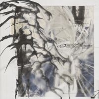 Glixen - Quiet Pleasures Ep (Black Marble Vi i gruppen VI TIPSAR / Fredagsreleaser / 2025-09-26 hos Bengans Skivbutik AB (5635600)