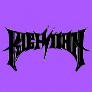 Aespa  - Rich Man (Energy Ver.) (Random Ver.) i gruppen VI TIPSAR / Fredagsreleaser / 2025-09-19 hos Bengans Skivbutik AB (5635679)