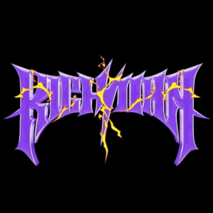 Aespa  - Rich Man (Rich Man Bag Ver.) (Random Ver.) i gruppen VI TIPSAR / Fredagsreleaser / 2025-09-19 hos Bengans Skivbutik AB (5635680)