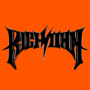 Aespa - Rich Man (Burst Ver.) (Random Ver.) i gruppen VI TIPSAR / Fredagsreleaser / 2025-09-19 hos Bengans Skivbutik AB (5635681)