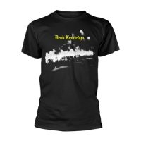 Dead Kennedys - T/S Fresh Fruit For Rotting Vegetab i gruppen MERCHANDISE / T-shirt / Pop-Rock hos Bengans Skivbutik AB (5635902)