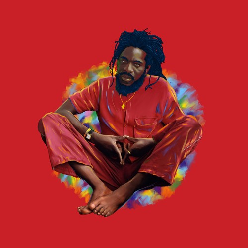 Various Artists - We Remember Dennis Brown (Tribute) i gruppen VINYL / Reggae hos Bengans Skivbutik AB (5635972)