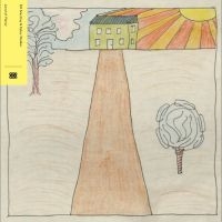 Mackay Bill And Ryley Walker - Land Of Plenty i gruppen VI TIPSAR / Fredagsreleaser / 2025-09-26 hos Bengans Skivbutik AB (5635986)