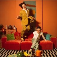 Barbara - Barbara i gruppen VI TIPSAR / Fredagsreleaser / 2025-09-05 hos Bengans Skivbutik AB (5635995)