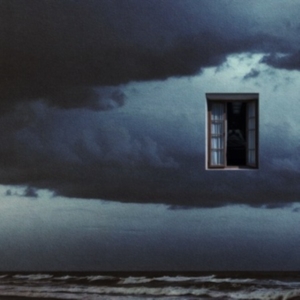 Real Friends - Blue Hour i gruppen VINYL / Pop-Rock hos Bengans Skivbutik AB (5636059)