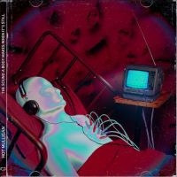 Hot Mulligan - The Sound A Body Makes When It's St i gruppen VI TIPSAR / Fredagsreleaser / 2025-08-22 hos Bengans Skivbutik AB (5636121)