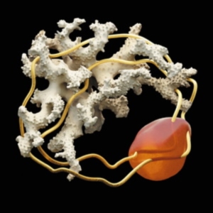 Lesky - Meraki i gruppen VINYL / Pop-Rock hos Bengans Skivbutik AB (5636288)