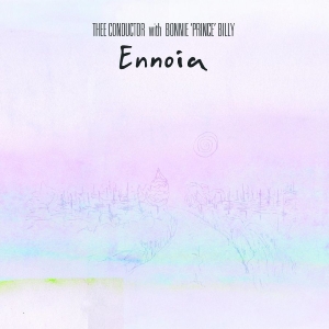 Faraj Suleiman - As Much As It Takes i gruppen VINYL / Pop-Rock hos Bengans Skivbutik AB (5636373)