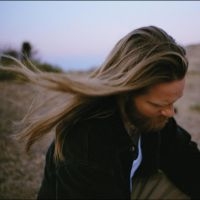 Sam Ryder - Heartland i gruppen VI TIPSAR / Fredagsreleaser / 2025-10-17 hos Bengans Skivbutik AB (5636404)