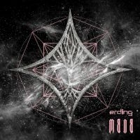 Erdling - Mana (2 Cd) i gruppen VI TIPSAR / Fredagsreleaser / 2025-10-17 hos Bengans Skivbutik AB (5636551)