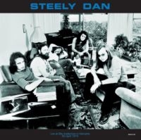 Steely Dan - Live Memphis April 30 1974 i gruppen VINYL / Pop-Rock hos Bengans Skivbutik AB (5636758)