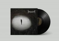 Insidius - Vulgus Illustrata (Black Vinyl Lp) i gruppen VI TIPSAR / Fredagsreleaser / 2025-11-07 hos Bengans Skivbutik AB (5636844)