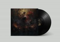 Ildaruni - Divinum Sanguinem (Black Vinyl Lp) i gruppen VI TIPSAR / Fredagsreleaser / 2025-11-07 hos Bengans Skivbutik AB (5636845)